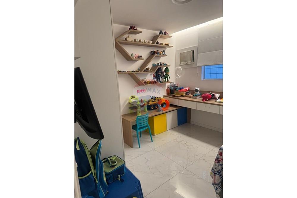 Casa - Venda - Olinda , Pernambuco - Imagem do WhatsApp de 2025-11-03 à(s) 15.38.42_22ff492f.jpg - 850301001-365