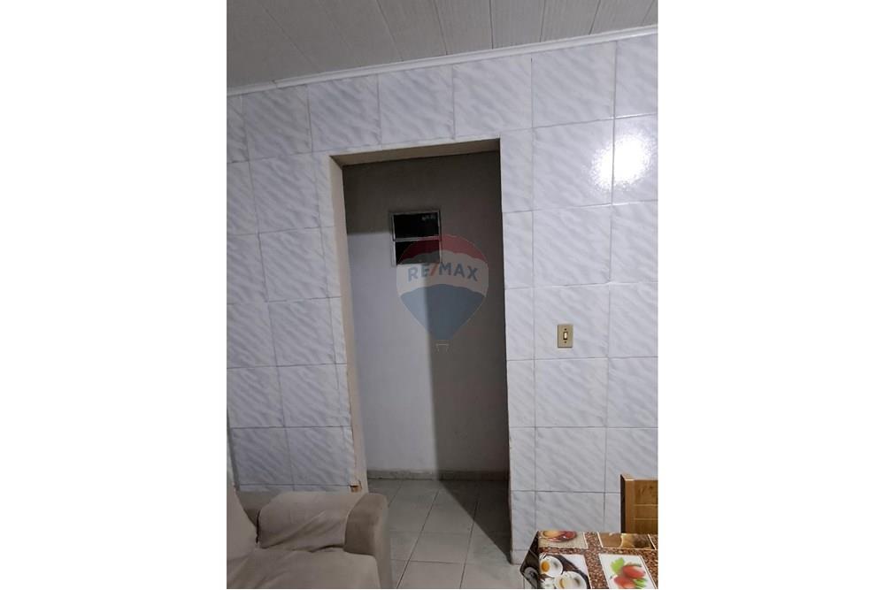 Casa - Venda - Maceió , Alagoas - 3628de80-4b65-401a-85bf-b40d417c4674.jpg - 850711005-30