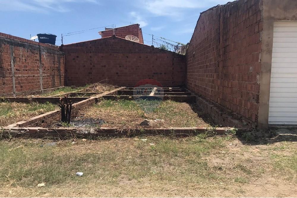 Terreno - Venda - Maragogi , Alagoas - WhatsApp Image 2025-01-10 at 09.47.29.jpeg - 850291008-51