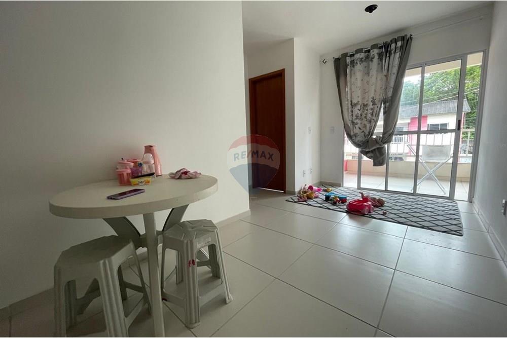 Apartamento - Venda - Maceió , Alagoas - WhatsApp Image 2025-10-18 at 02.29.09 (4).jpeg - 850271161-93