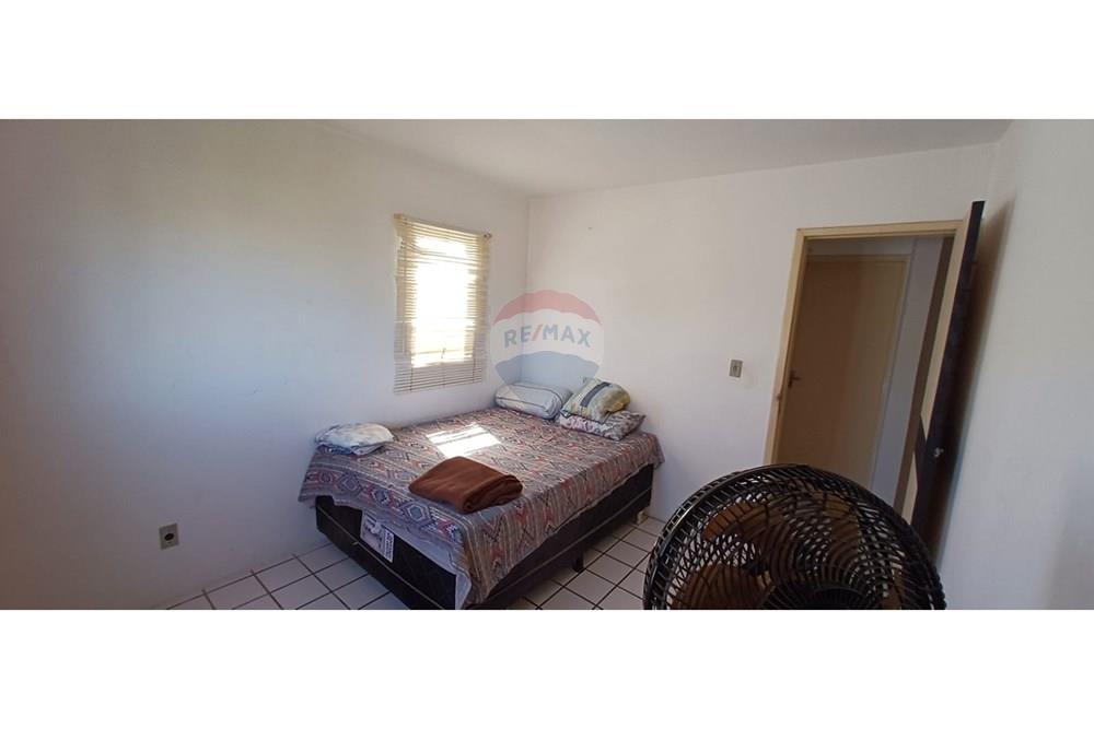 Apartamento - Venda - Olinda , Pernambuco - d9a1c520-780b-4ac5-a68c-cc951ee68d69.jpg - 850301003-28