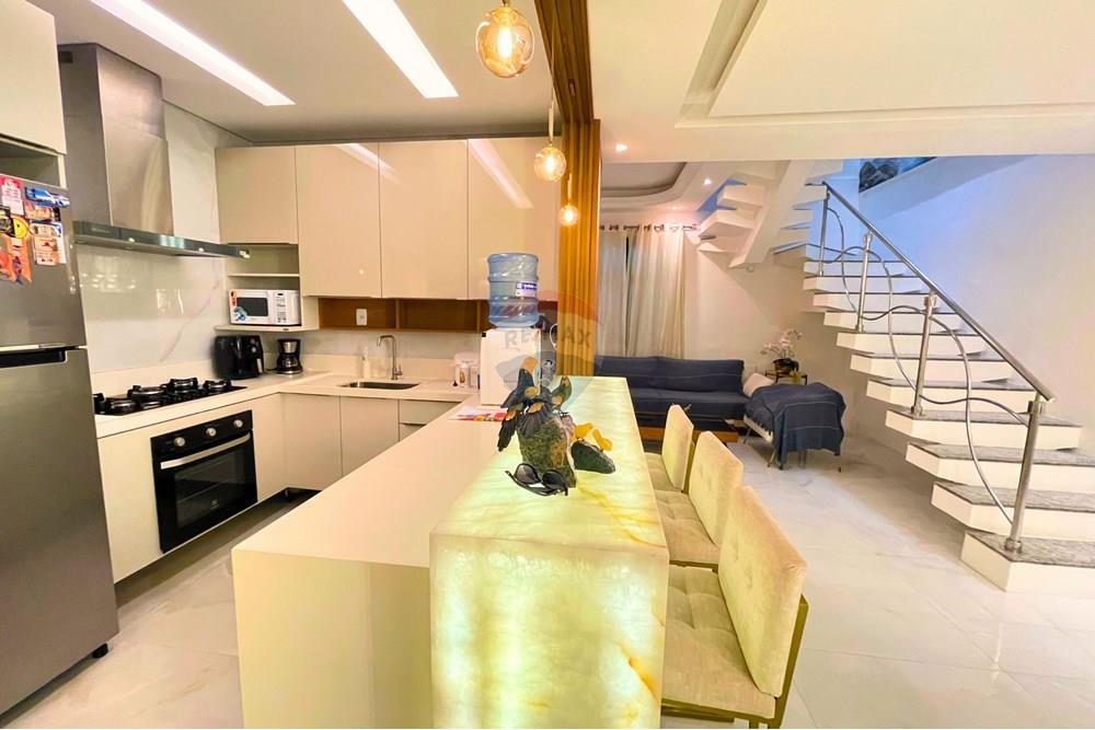 Casa - Venda - Aracaju , Sergipe - 2.jpg - 850581003-1296