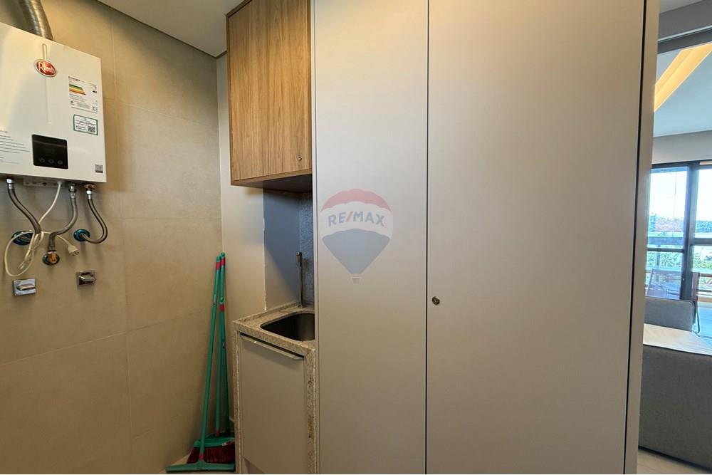 Apartamento - Venda - Tamandaré , Pernambuco - IMG_0259.jpeg - 850251008-2728