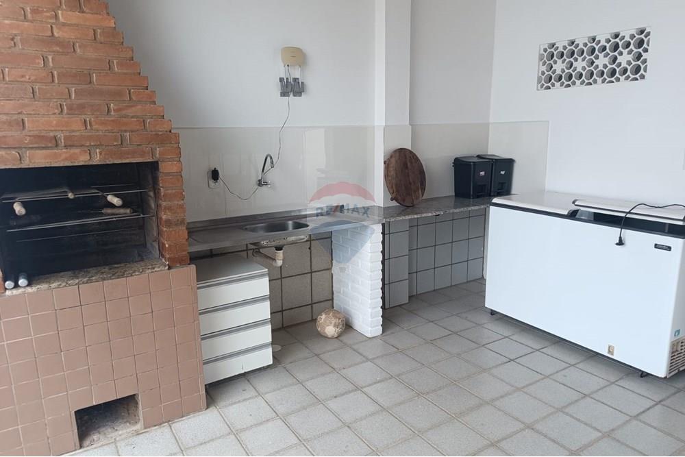 Casa de Condomínio - Venda - Paripueira , Alagoas - CASAS ADÉLIA 9.jpg - 850141002-105