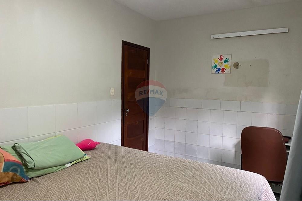 Casa - Venda - Jaboatão dos Guararapes , Pernambuco - WhatsApp Image 2025-07-12 at 07.15.24.jpeg - 850501175-9