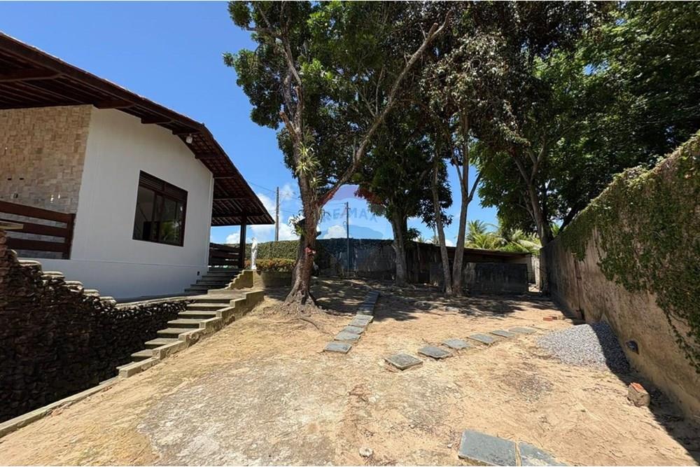 Casa de Condomínio - Venda - Maceió , Alagoas - IMG-20250524-WA0209.jpg - 850711012-27