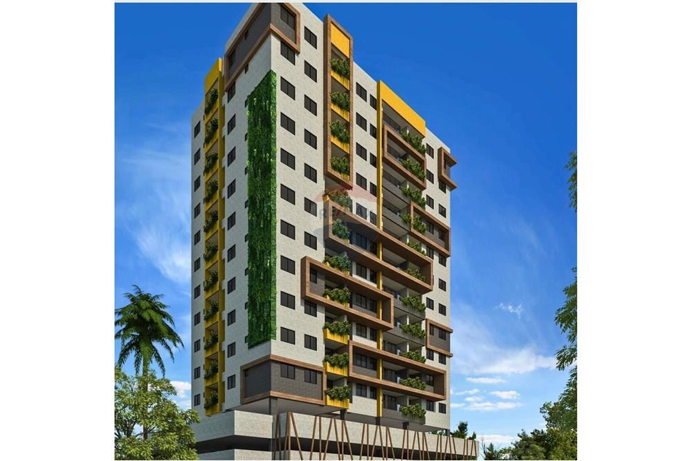 Apartamento - Venda - Maceió , Alagoas - 97e635f2-c132-4cf1-b866-ebba0148c318.jpg - 850141043-74