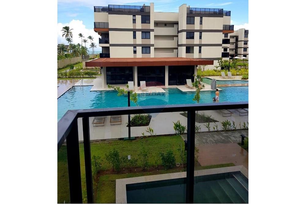 Apart Hotel/ Flat - Venda - Ipojuca , Pernambuco - WhatsApp Image 2025-06-06 at 13.45.42 (1).jpeg - 850041009-104