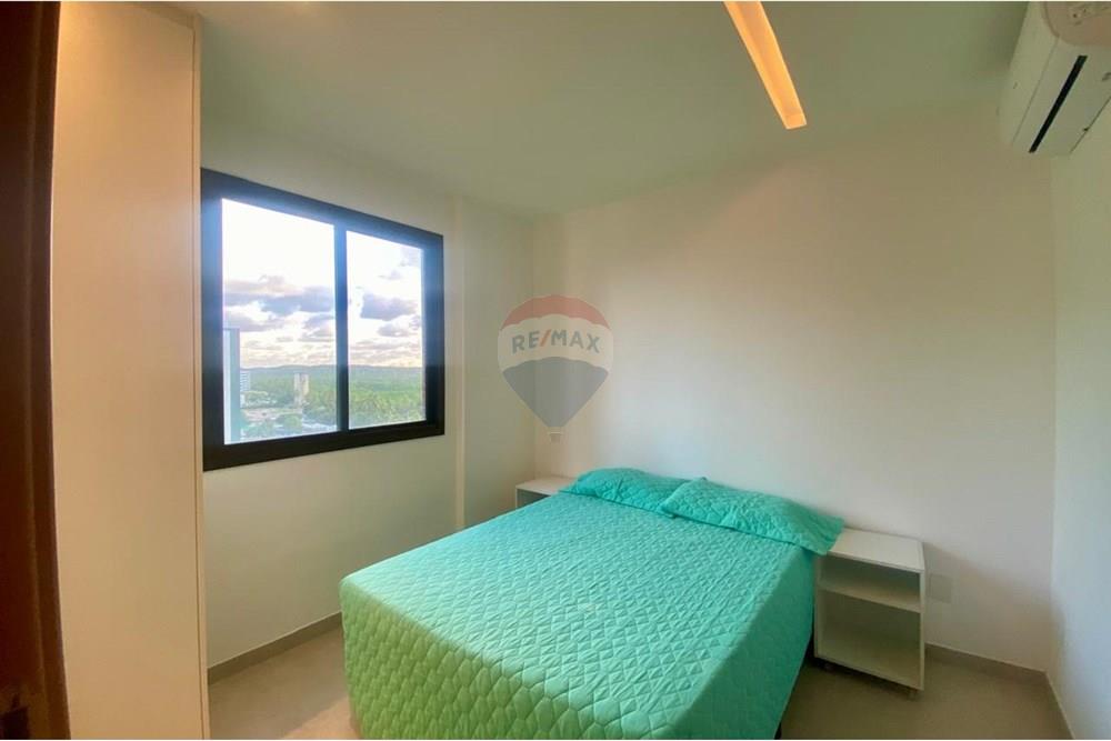 Apartamento - Alugar - Cabo de Santo Agostinho , Pernambuco - WhatsApp Image 2025-10-10 at 23.31.45 (24).jpeg - 850501060-424