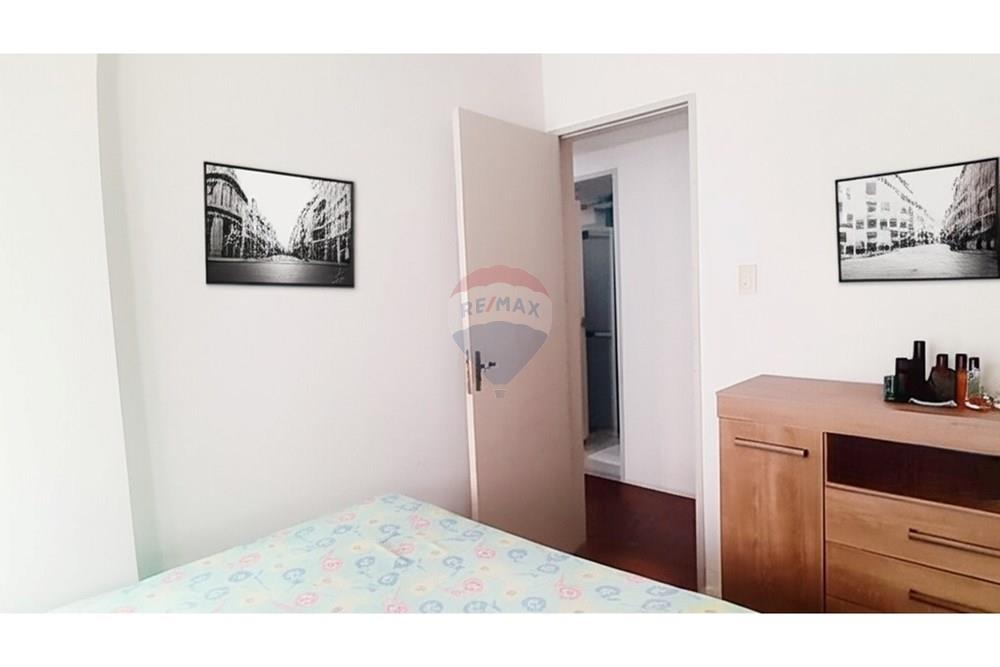 Apartamento - Venda - Recife , Pernambuco - Generated Image June 11, 2025 - 7_40PM_cleanup (1).jpeg - 850191023-50