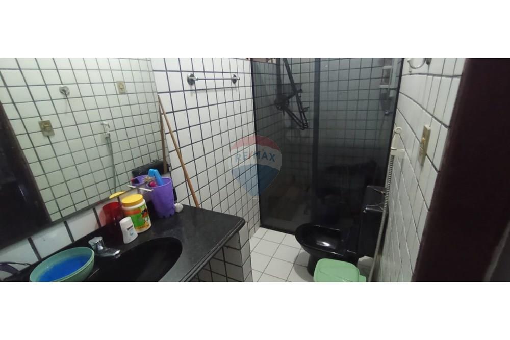 Casa - Venda - Maceió , Alagoas - WhatsApp Image 2025-05-11 at 18.28.03 (1).jpeg - 850271169-16
