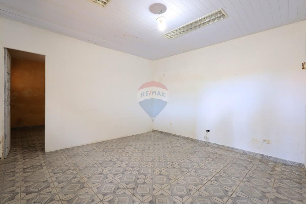 Casa Comercial - Venda - Recife , Pernambuco - TÉRREO - ANEXO SALA 01.jpg - 850191071-5