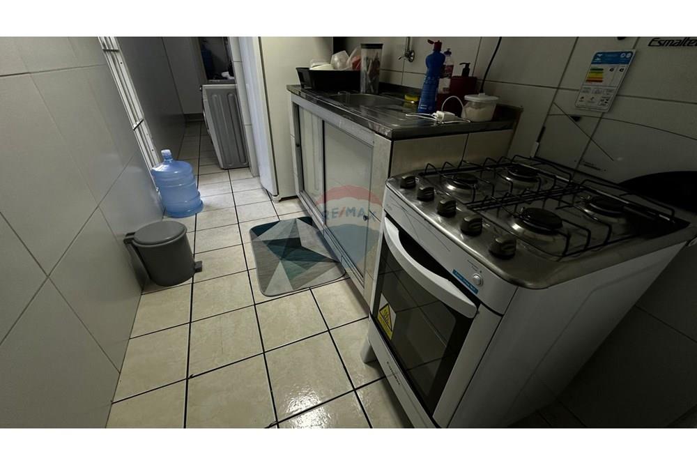 Apartamento - Venda - Recife , Pernambuco - WhatsApp Image 2025-09-26 at 18.03.15.jpeg - 850041009-134