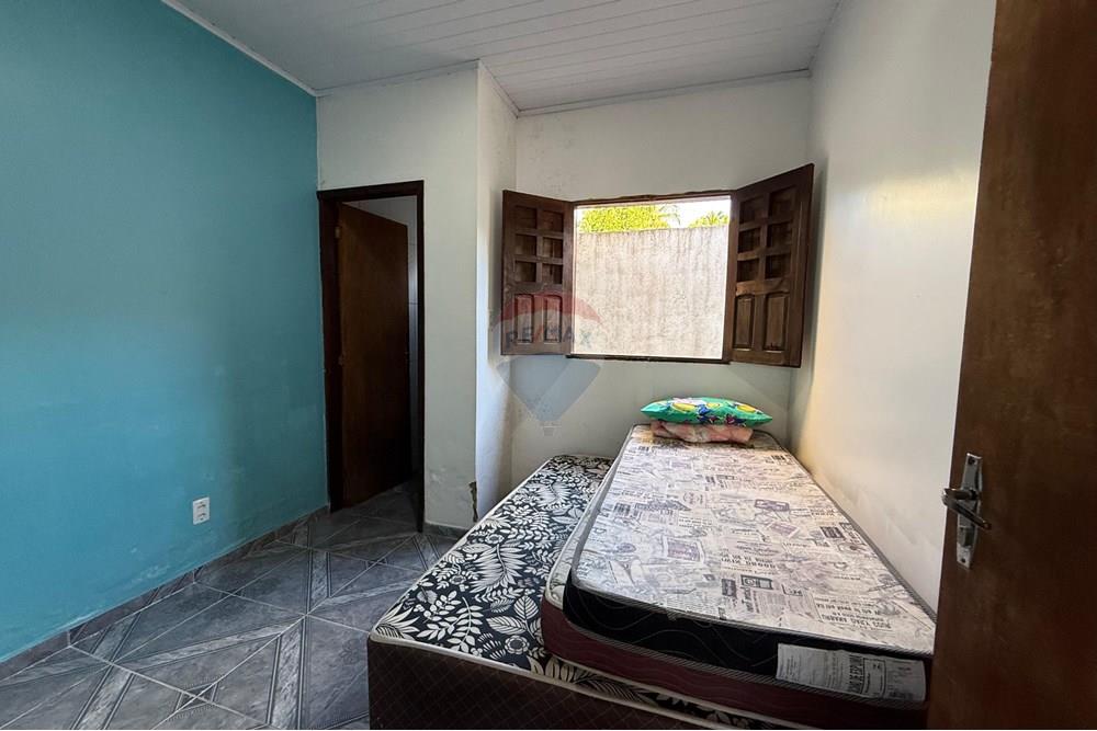 Casa - Venda - Paripueira , Alagoas - WhatsApp Image 2025-07-23 at 15.40.50.jpeg - 850271246-6