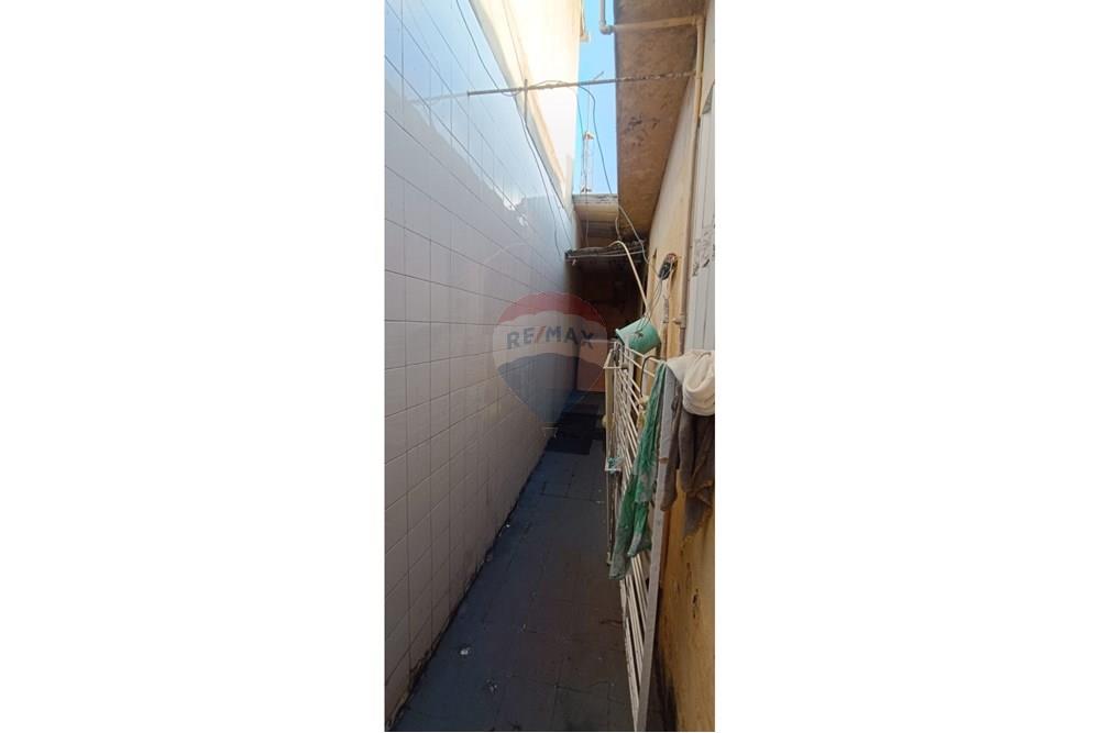 Casa - Alugar - Recife , Pernambuco - 24.jpeg - 850251083-123