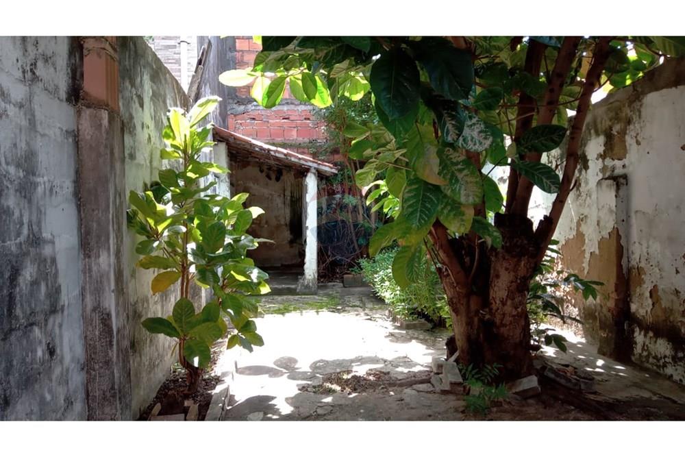 Casa - Venda - Aracaju , Sergipe - casa luziene 13.jpg - 850581220-25