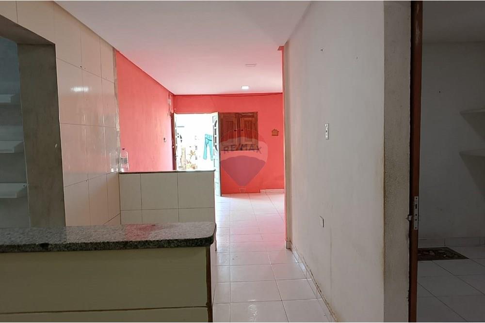 Casa - Venda - Marechal Deodoro , Alagoas - foto13.jpg - 850271224-136