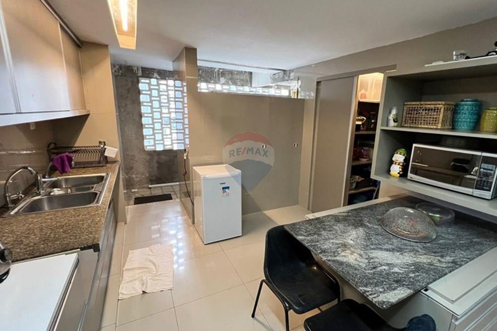 Apartamento - Venda - Recife , Pernambuco - WhatsApp Image 2025-03-17 at 11.37.44 (1).jpeg - 850041009-92