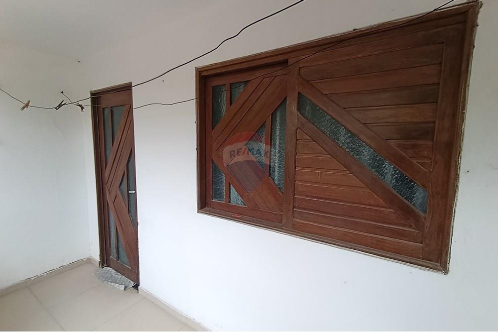 Casa - Venda - Maceió , Alagoas - IMG_20250406_105030.jpg - 850711005-21