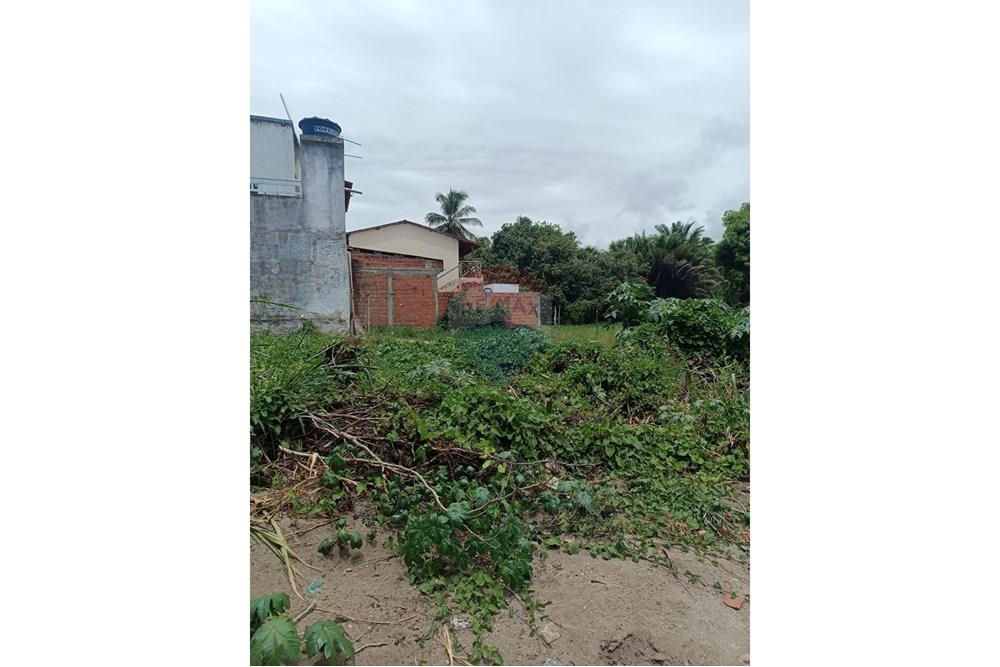 Terreno - Venda - Porto de Pedras , Alagoas - TERRENO LINDA 9.jpg - 850141002-102