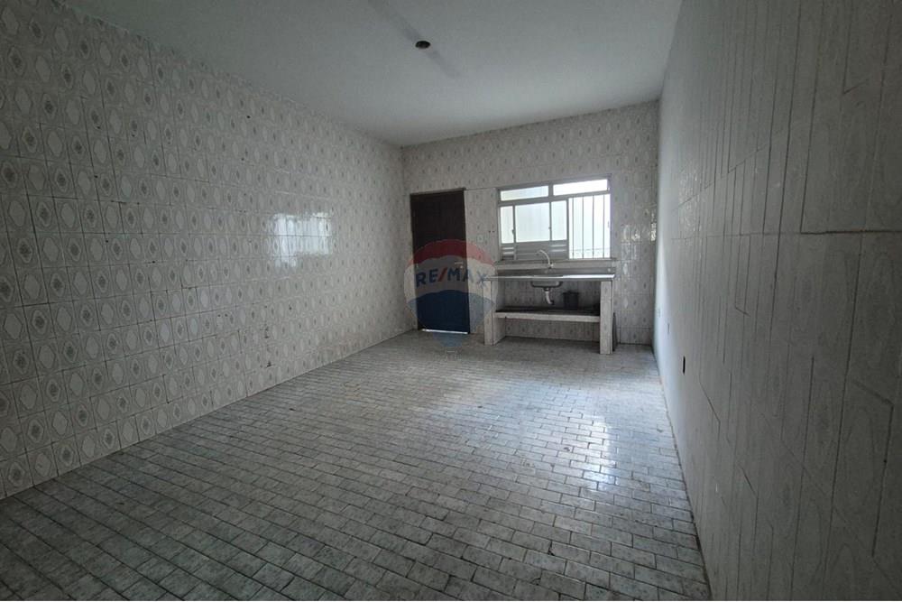 Sobrado - Venda - Aracaju , Sergipe - mamede33.jpg - 850581220-16