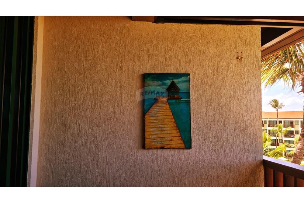 Apartamento - Venda - Ipojuca , Pernambuco - batch_WhatsApp Image 2025-06-11 at 13.10.20.jpeg - 850221021-37