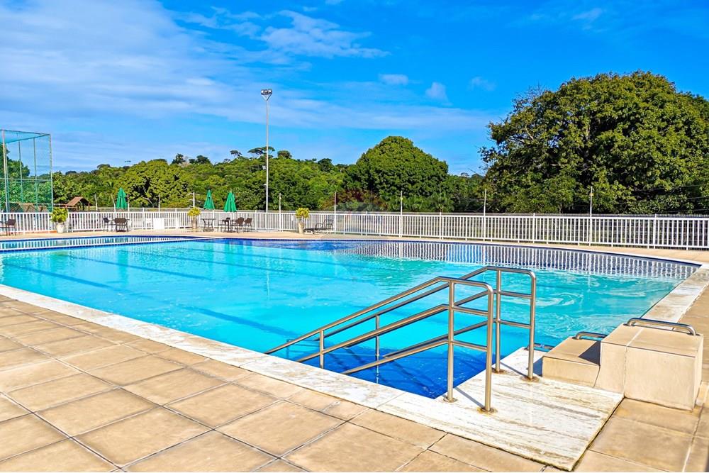 Apartamento - Venda - Paulista , Pernambuco - IMG_20250812_143051.jpg - 850091083-17