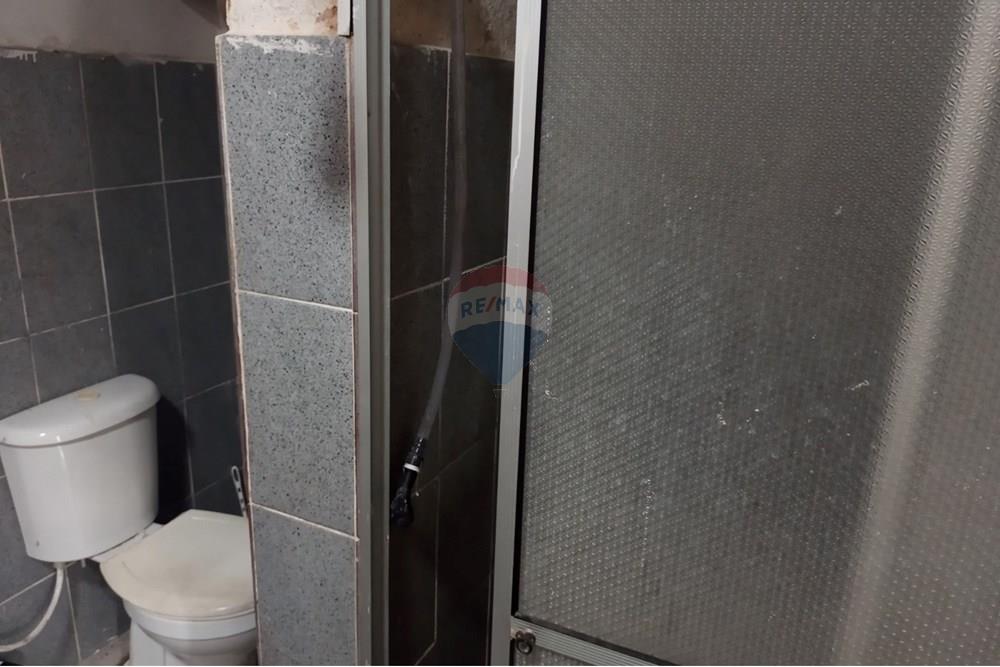 Casa - Venda - Maceió , Alagoas - Imagem do WhatsApp de 2025-08-26 à(s) 11.27.52_84c8eec1.jpg - 850141085-10