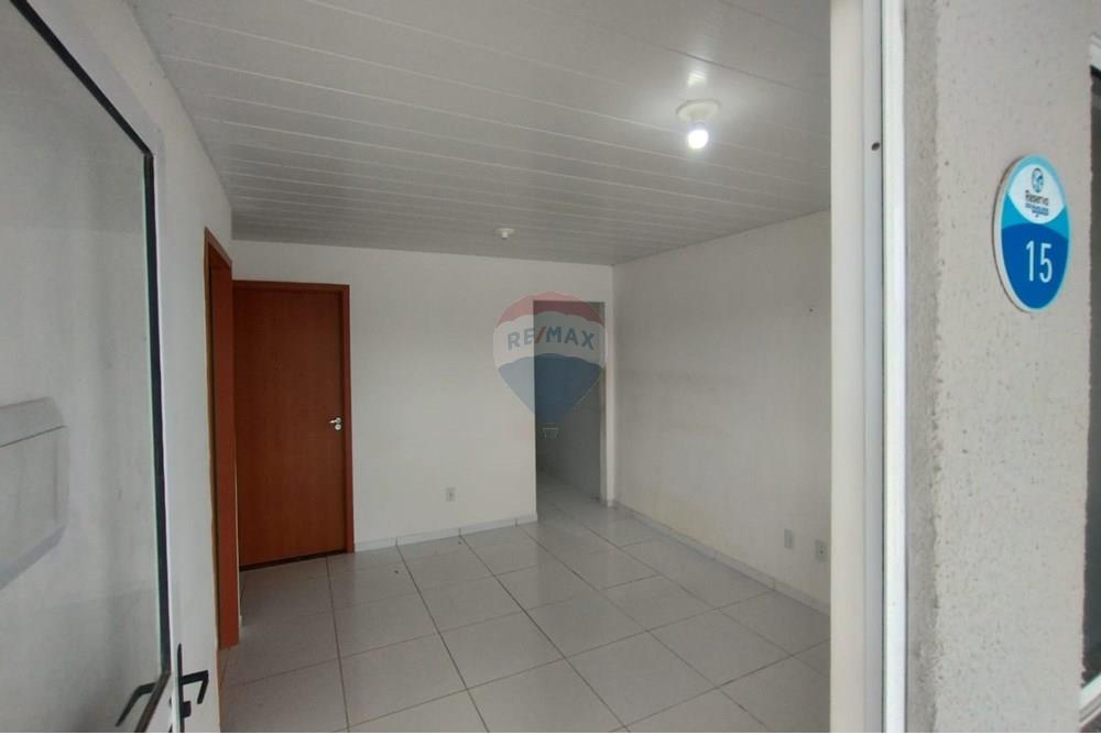 Casa de Condomínio - Venda - Maceió , Alagoas - WhatsApp Image 2025-06-15 at 13.57.29.jpeg - 850271006-284