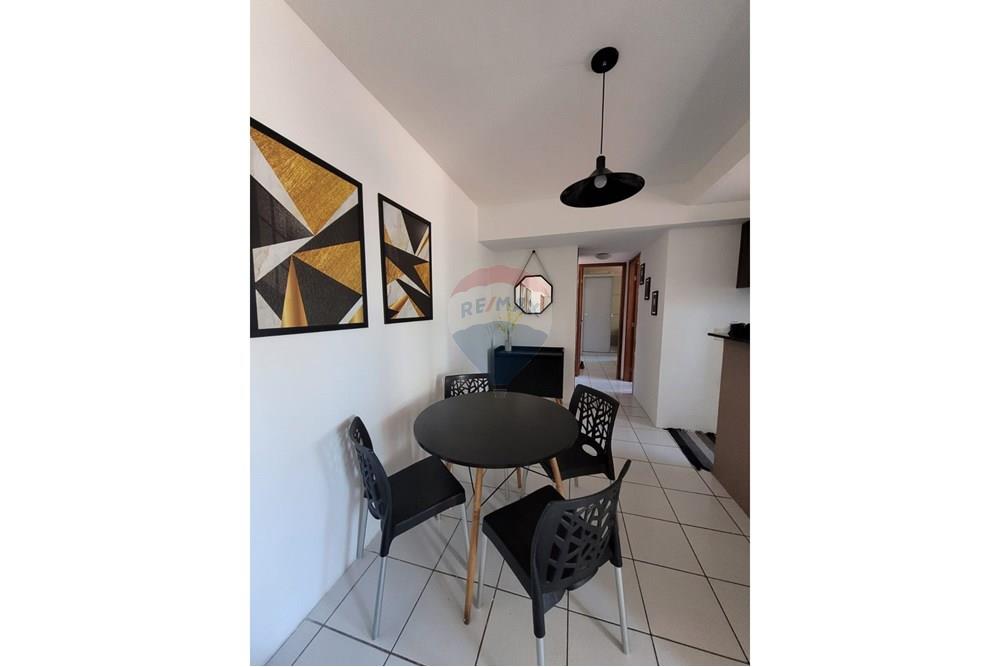 Apartamento - Alugar - Recife , Pernambuco - 6e5c4448-a7a9-4e16-81ef-8886d9efedd4.jpeg - 850251101-27