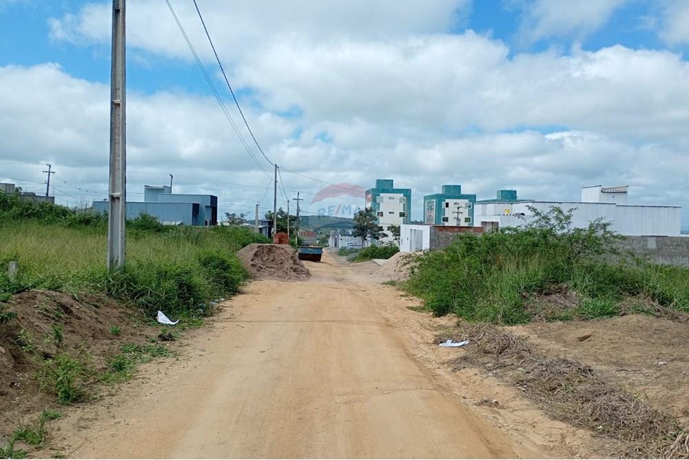 Terreno - Venda - Garanhuns , Pernambuco - RUA DOS 2 LOTES DE SEU ROCHA.jpg - 850741005-25