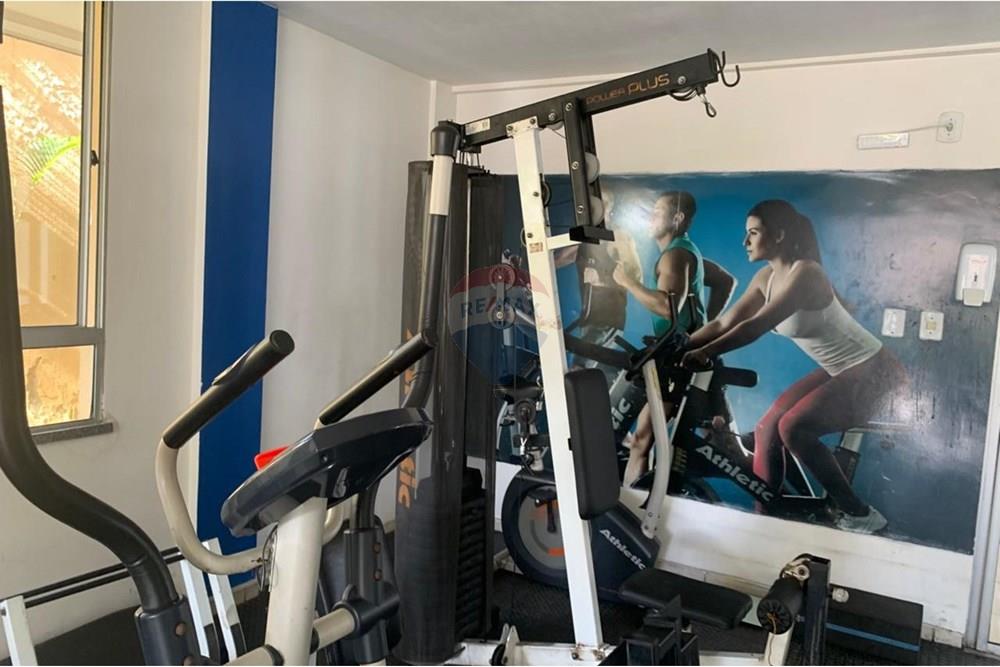 Apartamento - Venda - São Cristóvão , Sergipe - WhatsApp Image 2025-09-16 at 16.17.57 (1).jpeg - 850581237-17