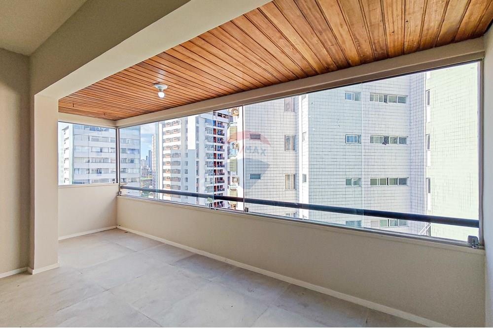 Duplex - Venda - Recife , Pernambuco - IMG_20250730_151744.jpg - 850091084-3