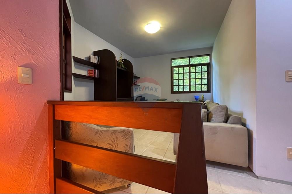 Casa de Campo - Venda - Recife , Pernambuco - IMG_3471.jpeg - 850251083-112