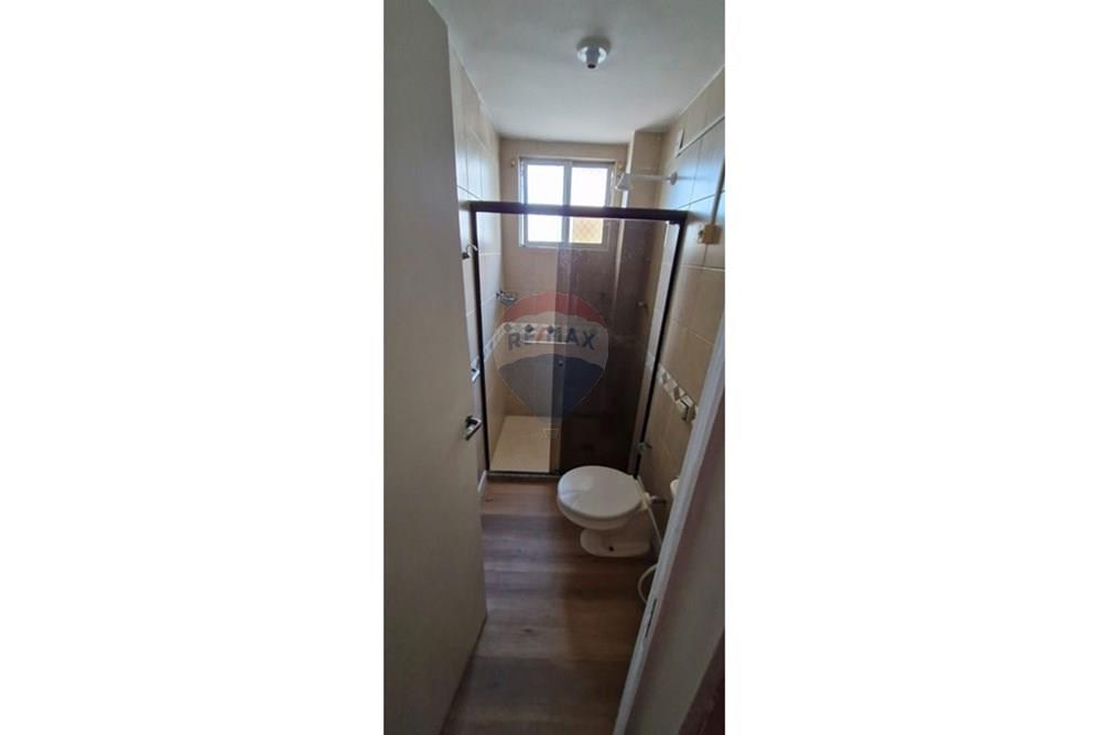 Apartamento - Venda - Recife , Pernambuco - WhatsApp Image 2025-10-03 at 14.32.46 (4).jpeg - 850721009-9