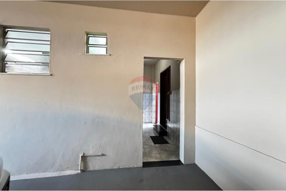 Casa Comercial - Venda - Barra dos Coqueiros , Sergipe - Imagem do WhatsApp de 2025-08-17 à(s) 20.34.53_78246376.jpg - 850631012-27