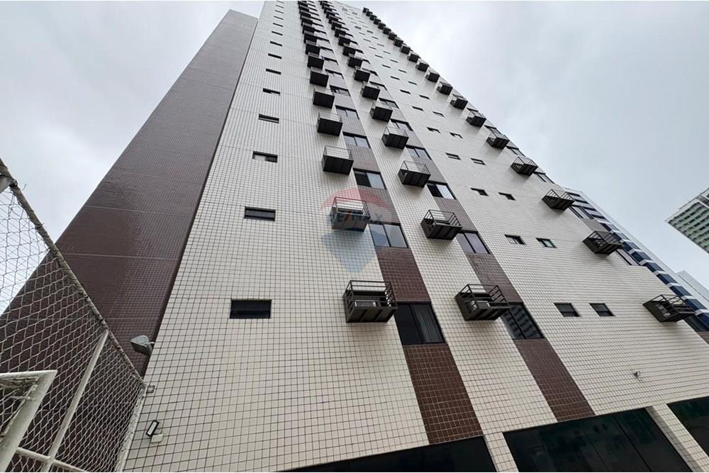 Apartamento - Venda - Recife , Pernambuco - WhatsApp Image 2025-09-03 at 08.45.44 (1).jpeg - 850091088-10