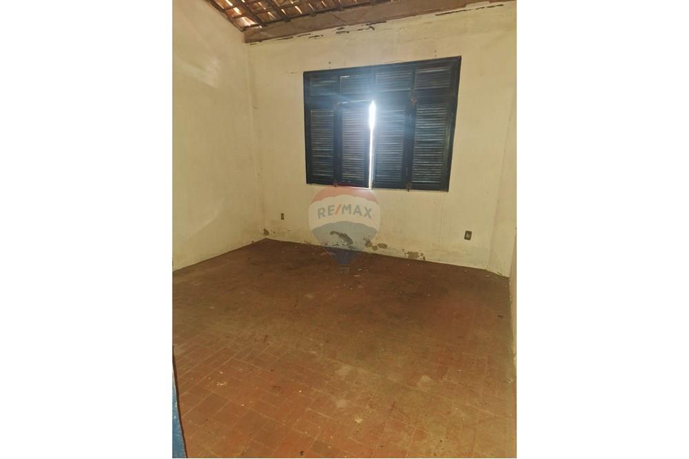 Casa - Venda - Aracaju , Sergipe - WhatsApp Image 2025-10-14 at 14.53.59.jpeg - 850631021-119