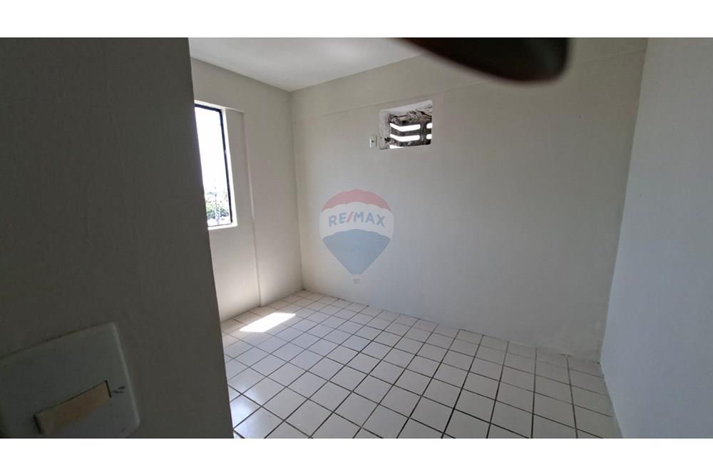 Apartamento - Venda - Recife , Pernambuco - IMG-20250915-WA0037.jpg - 850091081-181