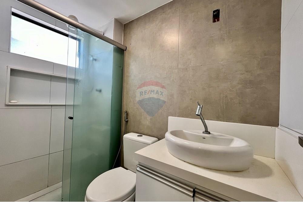 Apartamento - Venda - Recife , Pernambuco - IMG_7488.jpg - 850171007-134