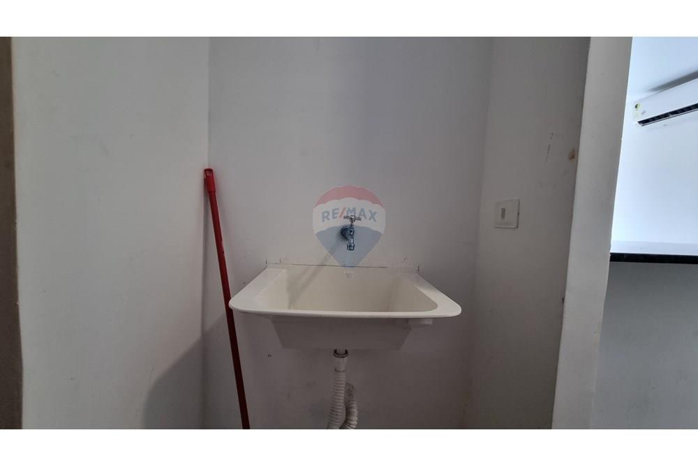 Apart Hotel/ Flat - Venda - Ipojuca , Pernambuco - WhatsApp Image 2025-03-31 at 11.09.30 (1).jpeg - 850221021-32