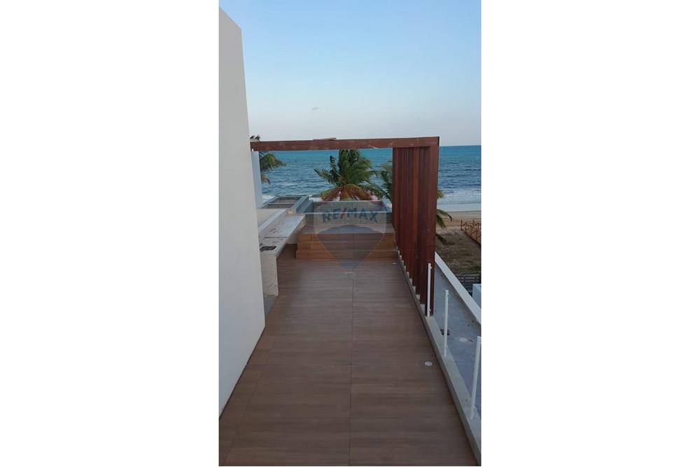 Casa - Venda - Tamandaré , Pernambuco - WhatsApp Image 2025-01-10 at 10.38.26 (1).jpeg - 850501060-233