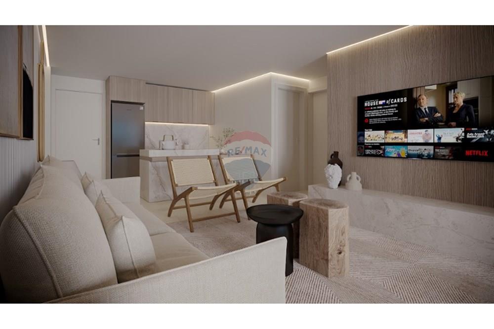 Apartamento - Venda - São José da Coroa Grande , Pernambuco - WhatsApp Image 2025-10-24 at 11.28.45.jpeg - 850221002-495