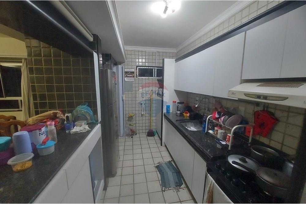 Apartamento - Venda - Recife , Pernambuco - 4815223c-5427-4af8-82f8-94bc4f9eafff.jpg - 850301012-88