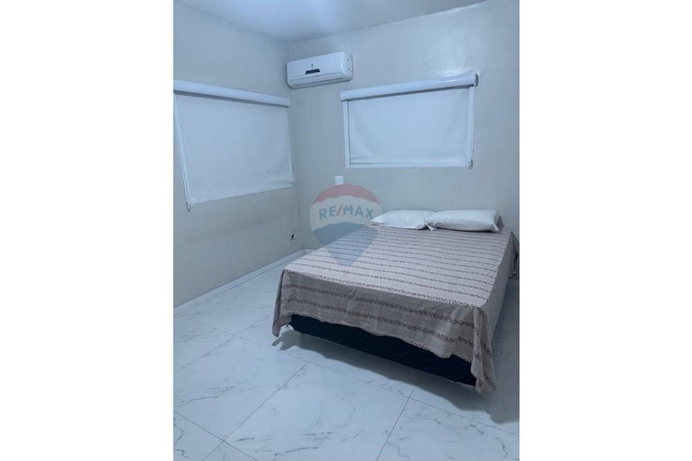 Casa - Venda - Olinda , Pernambuco - Imagem do WhatsApp de 2025-11-03 à(s) 15.38.38_c513a020.jpg - 850301001-365