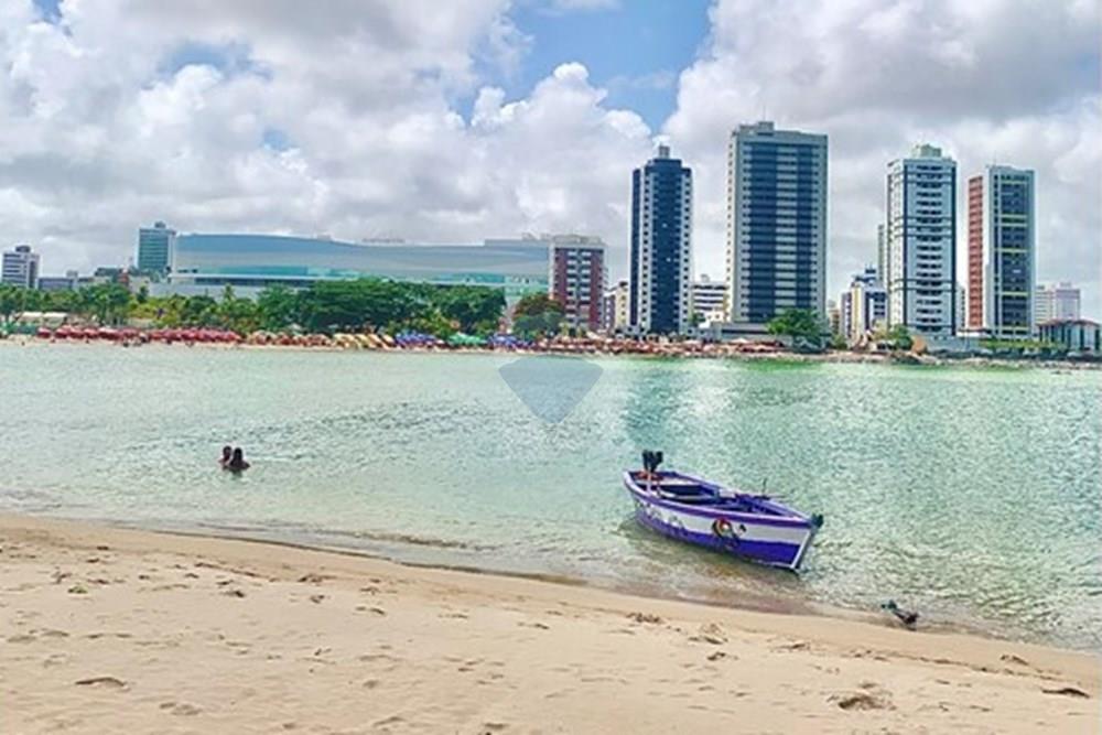 Apartamento - Venda - Olinda , Pernambuco - IMG_1997.jpg - 850301004-9