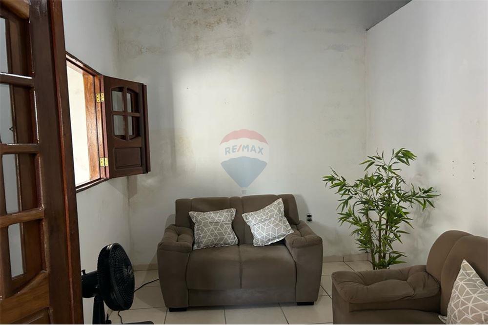 Casa - Venda - Maceió , Alagoas - 7 - 850271156-111