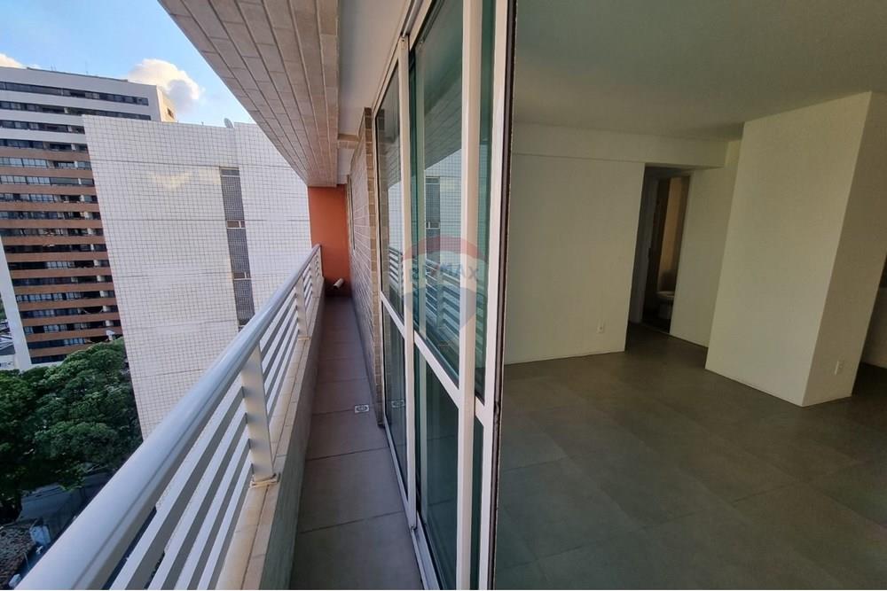 Apartamento - Venda - Recife , Pernambuco - IMG-20251024-WA0063.jpg - 850701004-55
