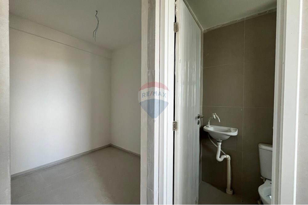 Apartamento - Venda - Recife , Pernambuco - IMG_6130.JPG - 850171007-128