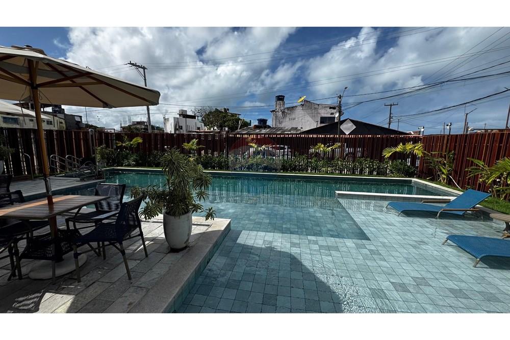 Apartamento - Venda - Tamandaré , Pernambuco - WhatsApp Image 2025-05-27 at 15.04.10 (4).jpeg - 850251004-2043